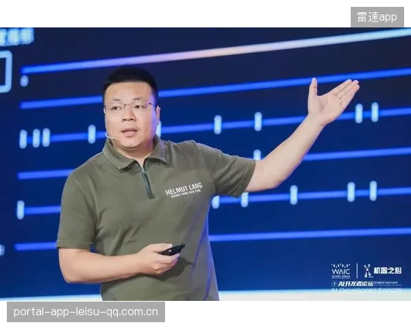 未来已来！世界杯正式启用智能胸前芯片，揭秘运动数据的全新记录时代